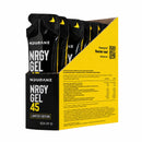 Nrgy Gel 45 Box Omejena izdaja