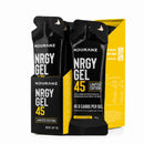 Nrgy Gel 45 Box Omejena izdaja