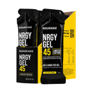 Nrgy Gel 45 Box Omejena izdaja