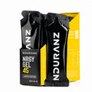 Nrgy Gel 45 Box (Prototip)