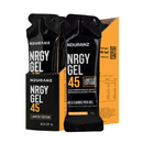 Nrgy Gel 45 Box Omejena izdaja