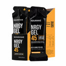 Nrgy Gel 45 Box Omejena izdaja