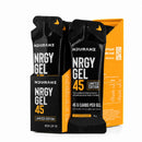Nrgy Gel 45 Box Omejena izdaja