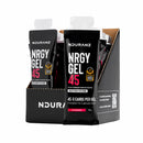 Nrgy Gel 45 Box (brez elektrolitov)