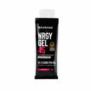 Nrgy Gel 45 Box (brez elektrolitov)