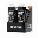 Nrgy Gel 45 Box (brez elektrolitov)