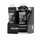 Nrgy Gel 45 Box (brez elektrolitov)