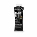 Nrgy Gel 45 Box (brez elektrolitov)