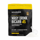 Nrgy Drink Bicarb 45