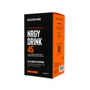 Nrgy Drink 45 (paket porcijskih pakiranj)