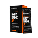 Nrgy Drink 45 (paket porcijskih pakiranj)