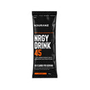 Nrgy Drink 45 (paket porcijskih pakiranj)