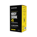 Nrgy Drink 45 (paket porcijskih pakiranj)