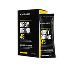 Nrgy Drink 45 (paket porcijskih pakiranj)