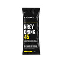 Nrgy Drink 45 (paket porcijskih pakiranj)