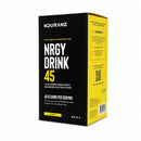 Nrgy Drink 45 (paket porcijskih pakiranj)