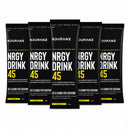 Nrgy Drink 45 (paket porcijskih pakiranj)