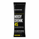 Nrgy Drink 45 (paket porcijskih pakiranj)