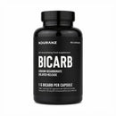 Bicarb (kapsule z zakasnjenim sproščanjem)
