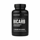 Bicarb (kapsule z zakasnjenim sproščanjem)