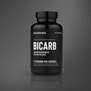 Bicarb (kapsule z zakasnjenim sproščanjem)
