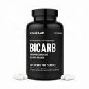 Bicarb (kapsule z zakasnjenim sproščanjem)