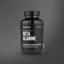 Beta alanin