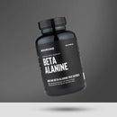 Beta alanin