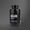 Bicarb (enterična obloga)