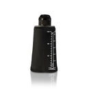 gel_flaška_večkratna_uporaba