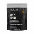 Nrgy Drink (brez elektrolitov)