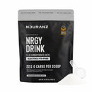 Nrgy Drink (brez elektrolitov)