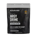 Nrgy Drink (brez elektrolitov)