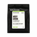 Nrgy Drink (brez elektrolitov)