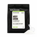 Nrgy Drink (brez elektrolitov)