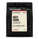 Nrgy Drink – Prototip