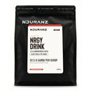 Nrgy Drink (Brez elektrolitov)