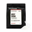 Nrgy Drink (brez elektrolitov)