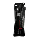 Nrgy Gel 45 Box (Prototip)