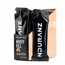 Nrgy Gel 45 Box (Prototip)
