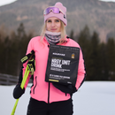 Visokozmogljivaizotonicnapijaca_NrgyUnitDrink_Nduranz