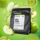 Nrgy Drink (brez elektrolitov)