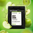Nrgy Drink (brez elektrolitov)