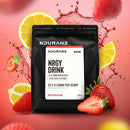 Nrgy Drink (brez elektrolitov)