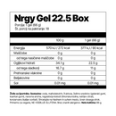Nrgy_Gel_22.5_Nduranz