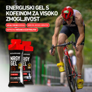 Nrgy_Gel_45_Vrhunski_energijski_gel_45_gramov_ogljikovih_hidratov_s_kofeinom