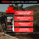 Nrgy_Gel_45_Vrhunski_energijski_gel_45_gramov_ogljikovih_hidratov_s_kofeinom