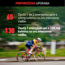 Nrgy_Gel_45_Vrhunski_energijski_gel_45_gramov_ogljikovih_hidratov_s_kofeinom