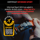 Nrgy_Gel_45_Vrhunski_energijski_gel_45_gramov_ogljikovih_hidratov_s_kofeinom