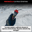 Nrgy_Gel_45_Vrhunski_energijski_gel_45_gramov_ogljikovih_hidratov_s_kofeinom